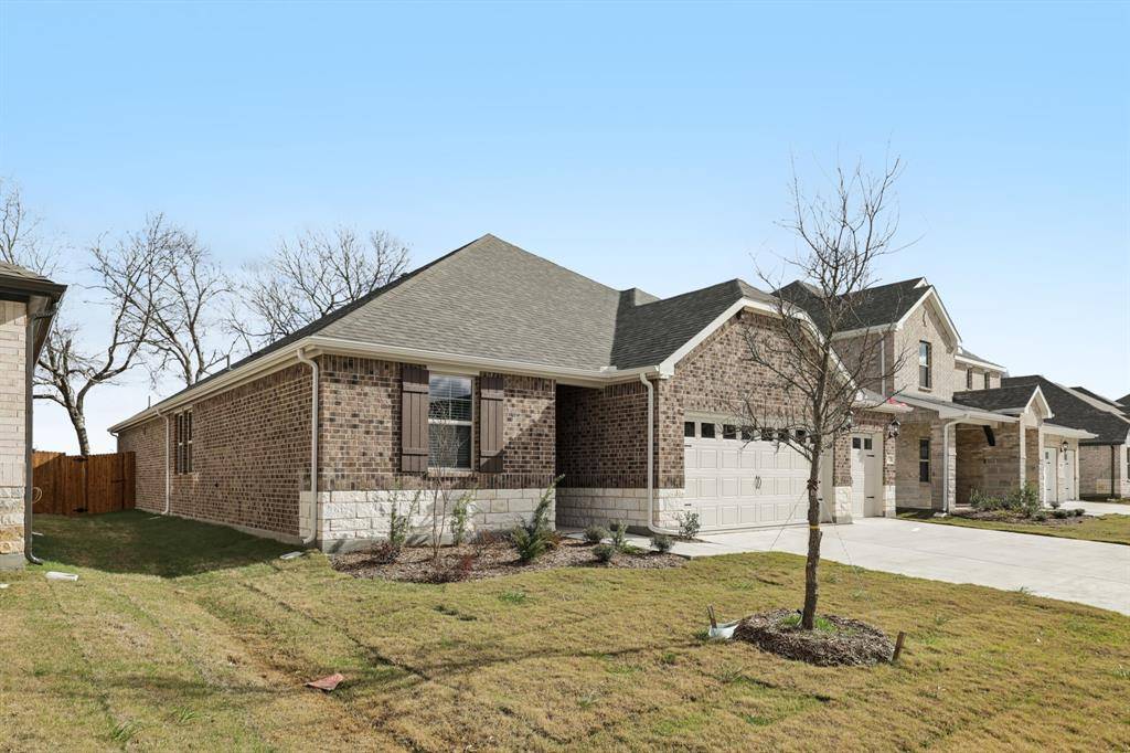 Anna, TX 75409,2625 Grand Canyon Street