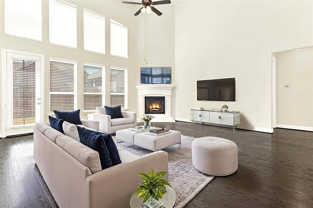 Mckinney, TX 75070,4845 Brantley Drive