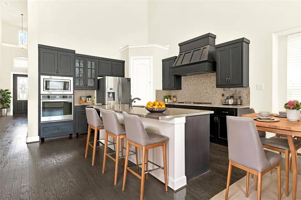 Mckinney, TX 75070,4845 Brantley Drive