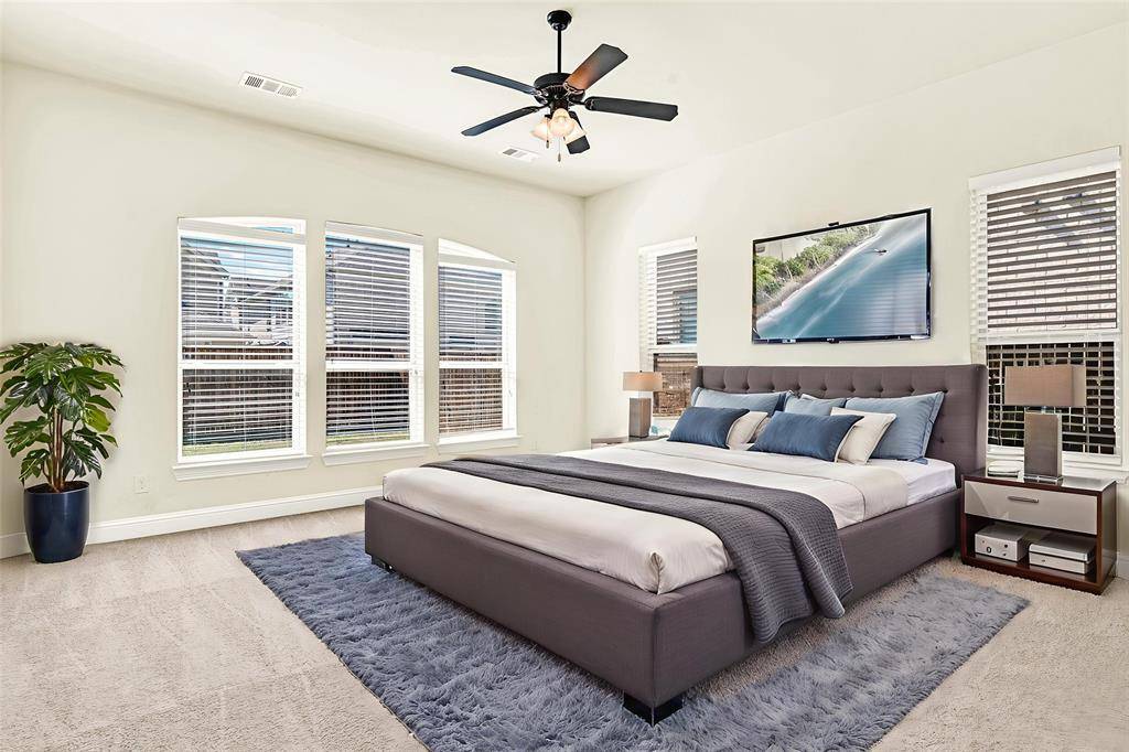 Mckinney, TX 75070,4845 Brantley Drive