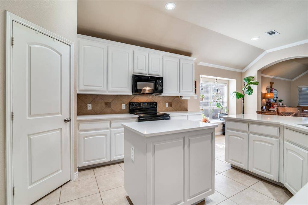 Forney, TX 75126,1127 Johnson City Avenue