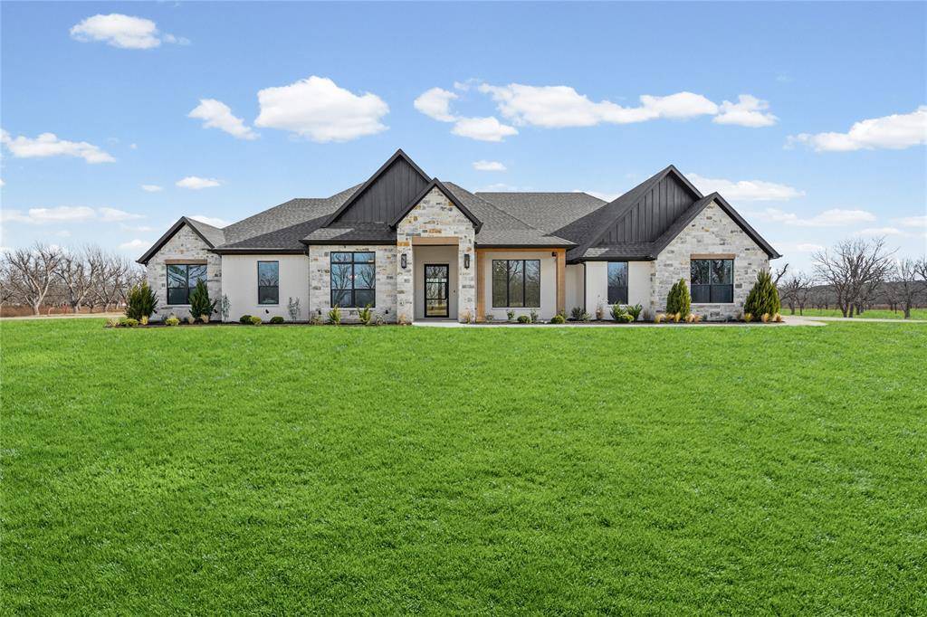 Granbury, TX 76049,2012 Skylane Drive