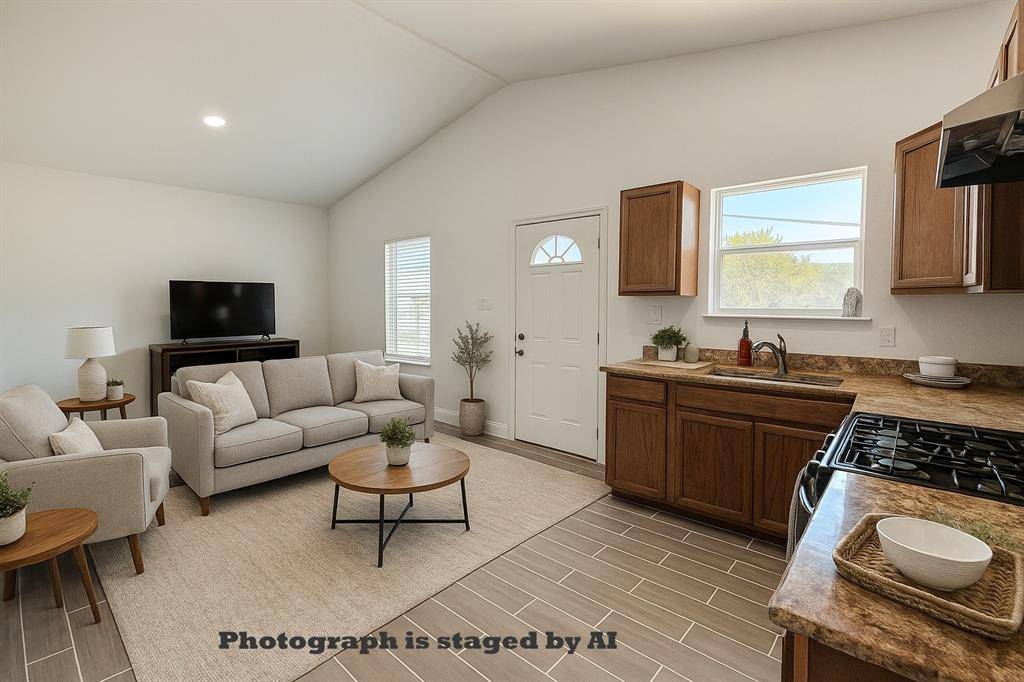 Springtown, TX 76082,160 Summit Drive