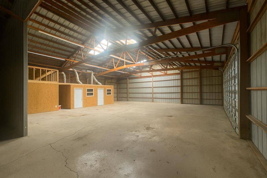 Quinlan, TX 75474,760 E Quinlan Parkway