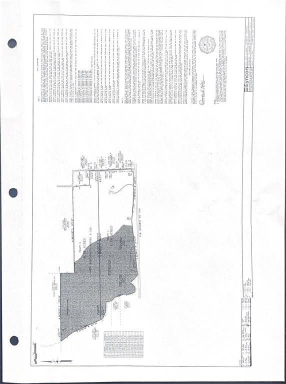 Point, TX 75472,3699 FM 514