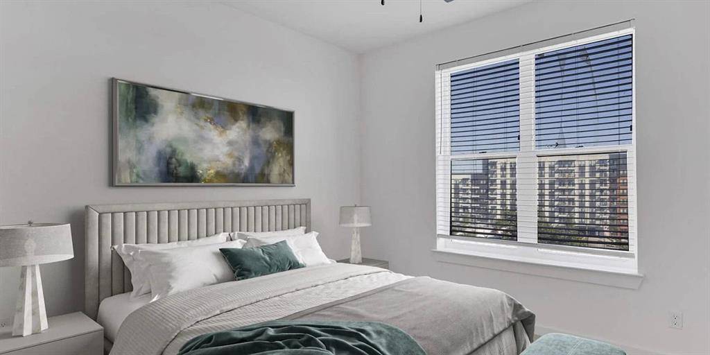 Dallas, TX 75203,1100 N Zang Boulevard #202