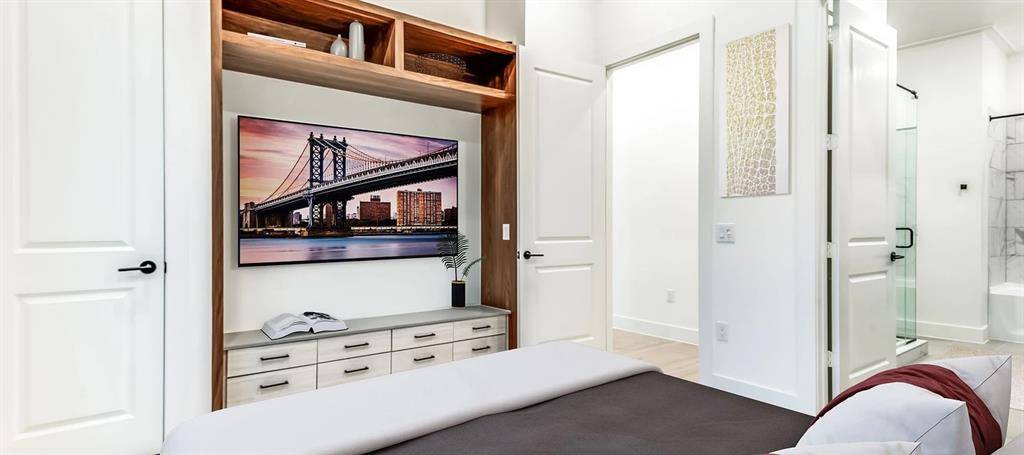 Dallas, TX 75219,2929 Oak Lawn Avenue #740