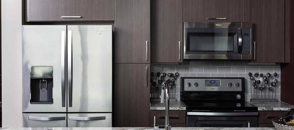 Dallas, TX 75231,8110 Park Lane #0901