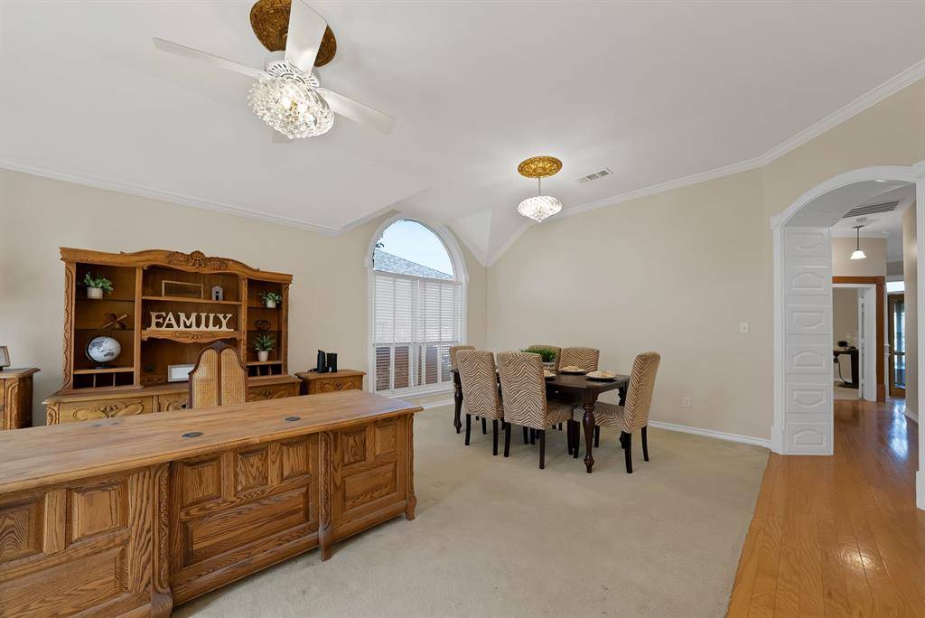 Frisco, TX 75035,11204 Harbor Road