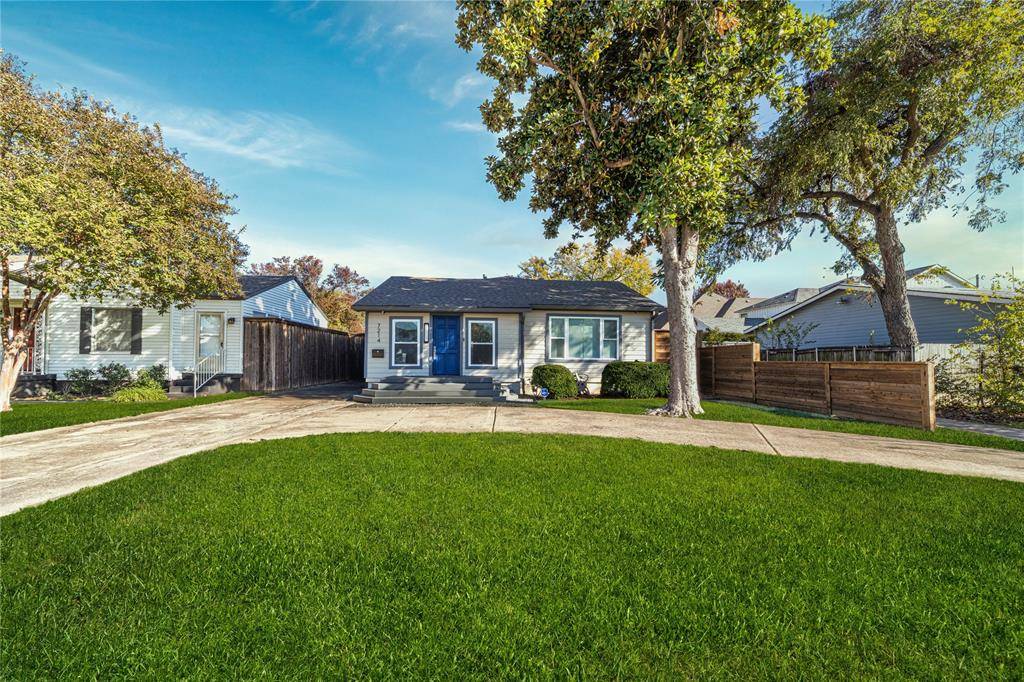 Dallas, TX 75209,7214 Kenwell
