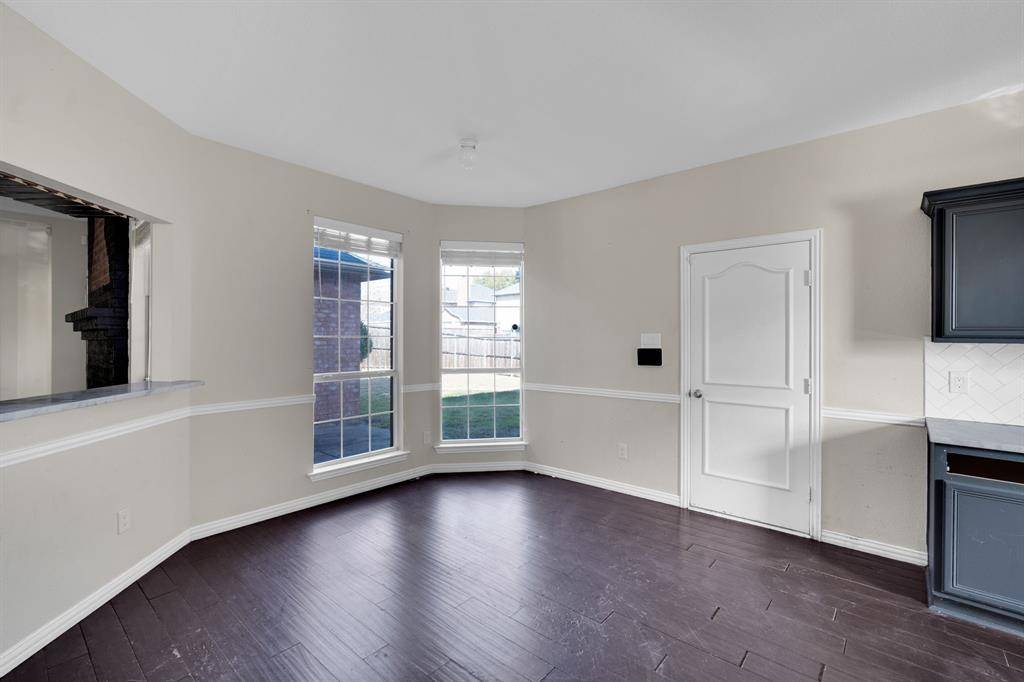 Desoto, TX 75115,613 Fern Drive