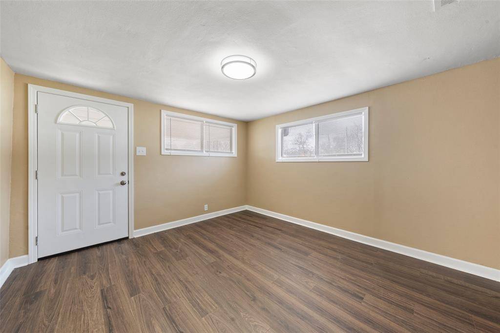 Waco, TX 76704,523 Hatton Street