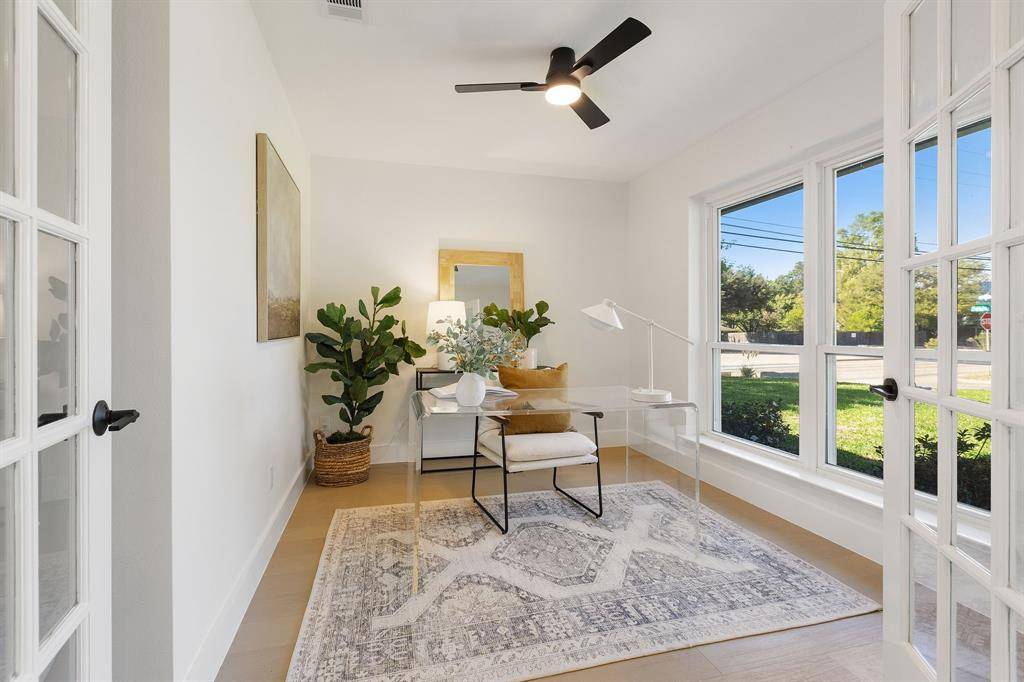 Dallas, TX 75229,4210 Creekdale Drive