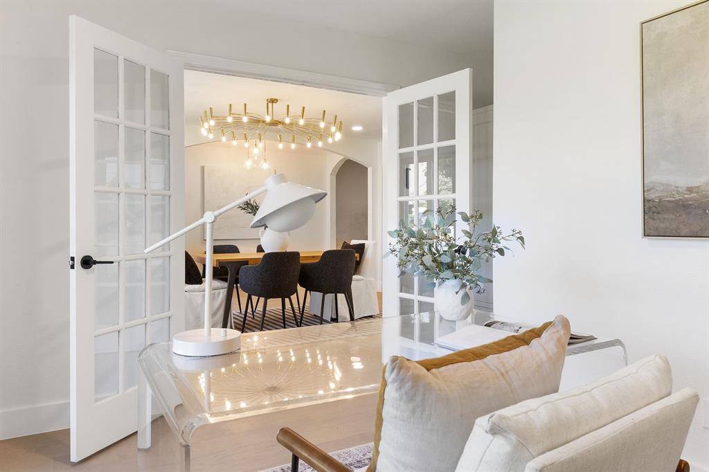 Dallas, TX 75229,4210 Creekdale Drive