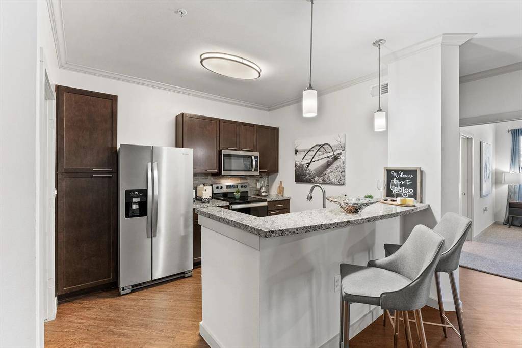 Austin, TX 78717,10800 Lakeline Boulevard #12302