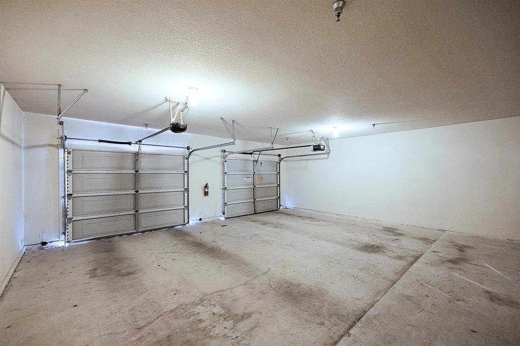 Austin, TX 78750,9900 McNeil Drive #3-03207