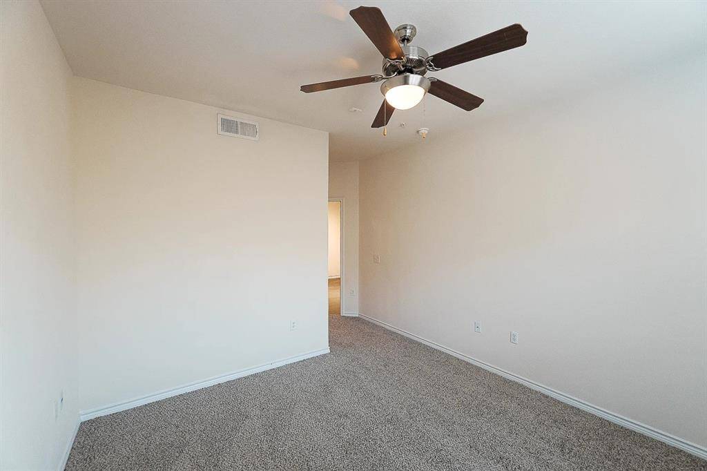 Austin, TX 78750,9900 McNeil Drive #3-03207