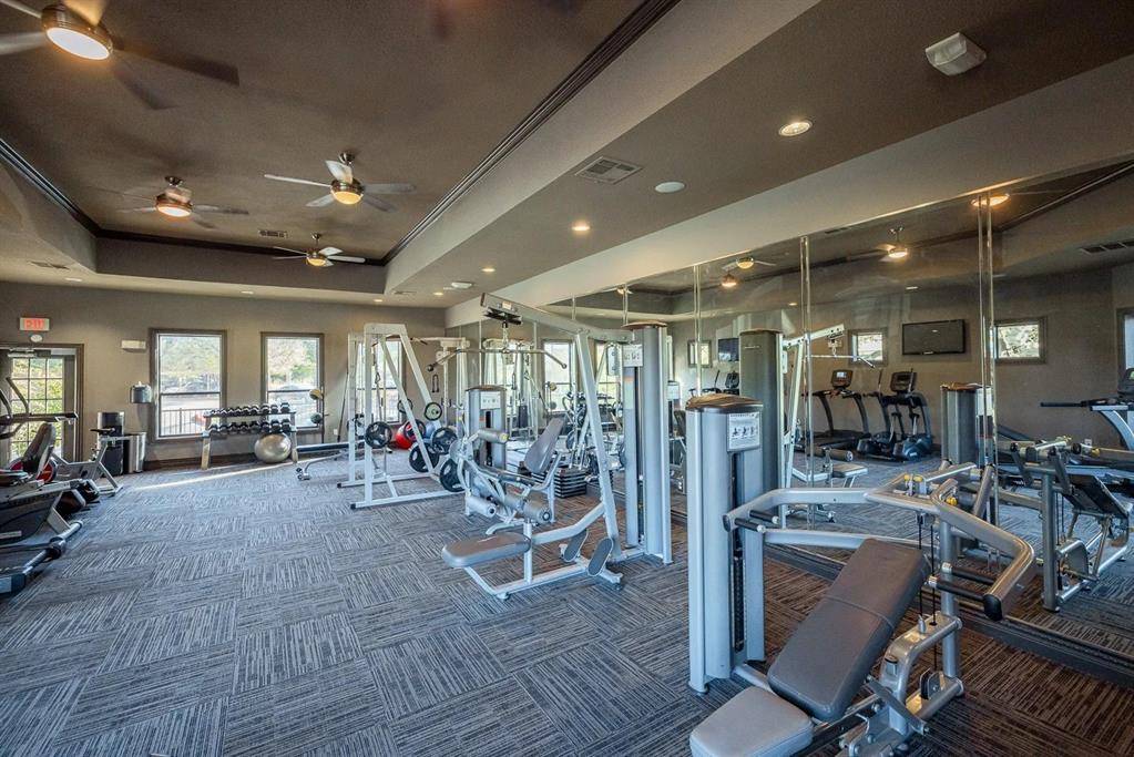 Austin, TX 78750,9900 McNeil Drive #6-06309