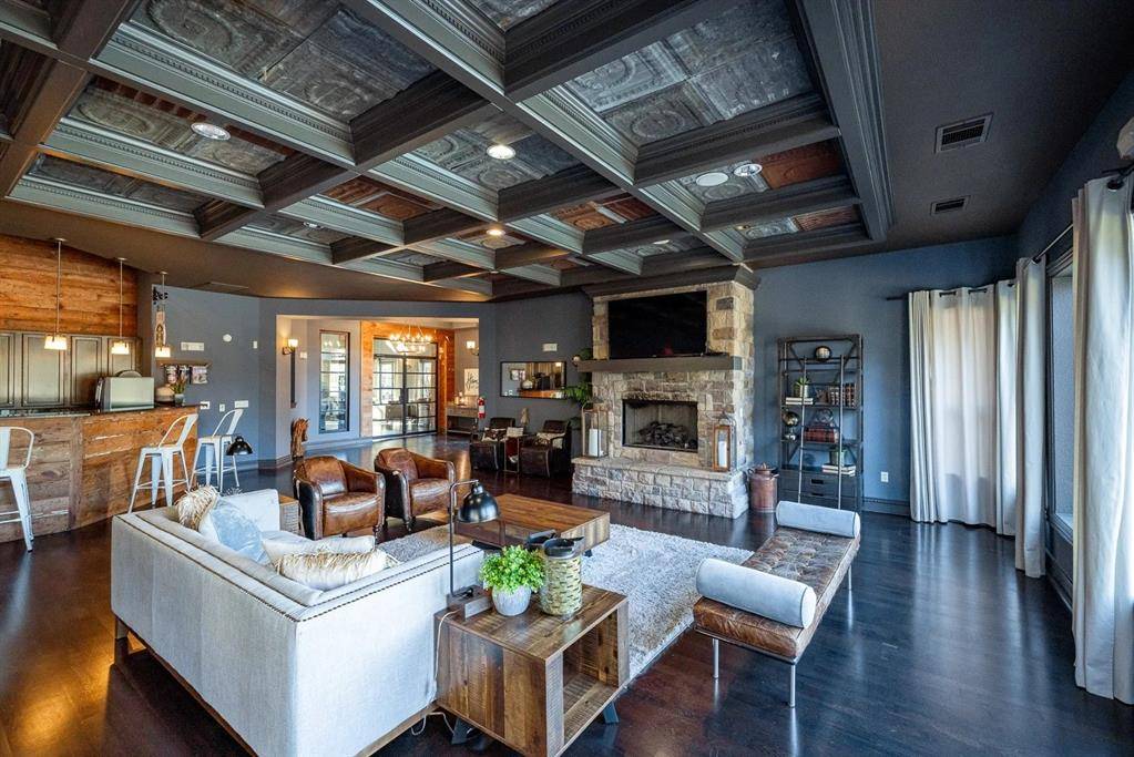 Austin, TX 78750,9900 McNeil Drive #6-06309