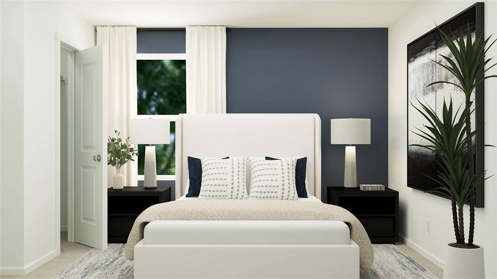 Fort Worth, TX 76140,1617 Limpkin Drive