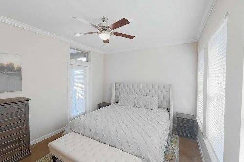 Austin, TX 78753,12205 N Lamar Boulevard #1111