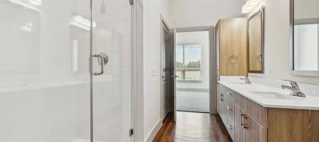 Fort Worth, TX 76114,5332 Trinity River Trail #1423