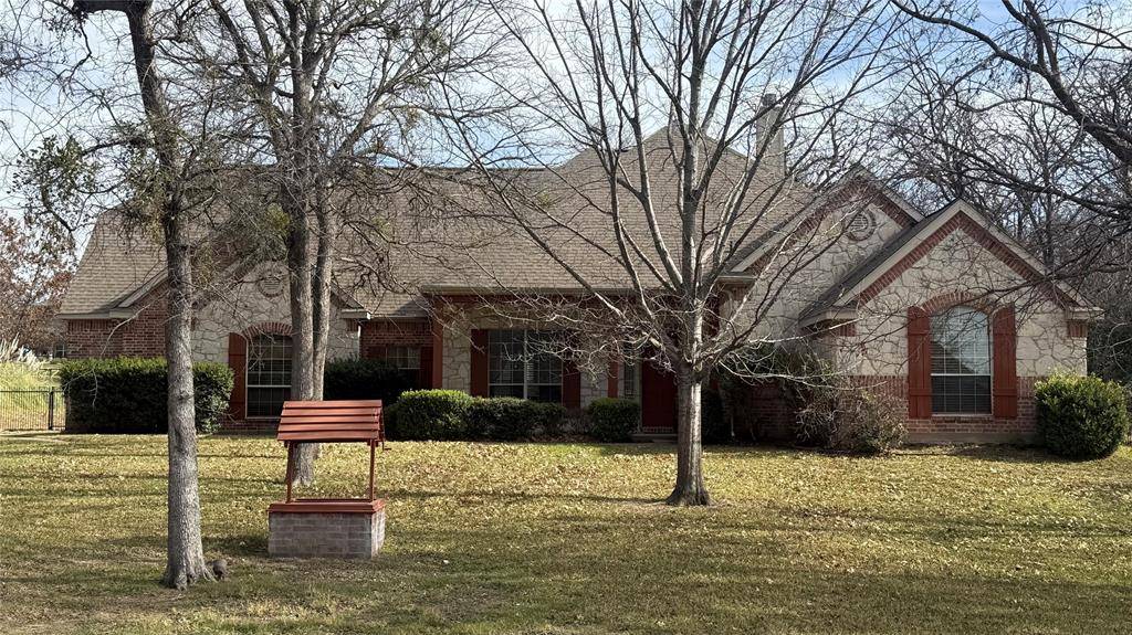 Azle, TX 76020,128 Rustling Elm Way