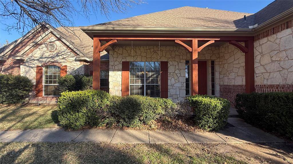 Azle, TX 76020,128 Rustling Elm Way