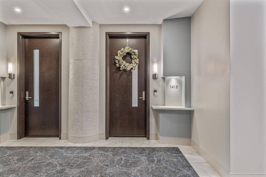 Fort Worth, TX 76107,2600 W 7th Street #1415