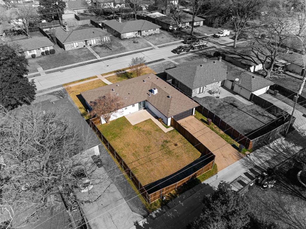 Plano, TX 75075,1312 Oakhill Drive