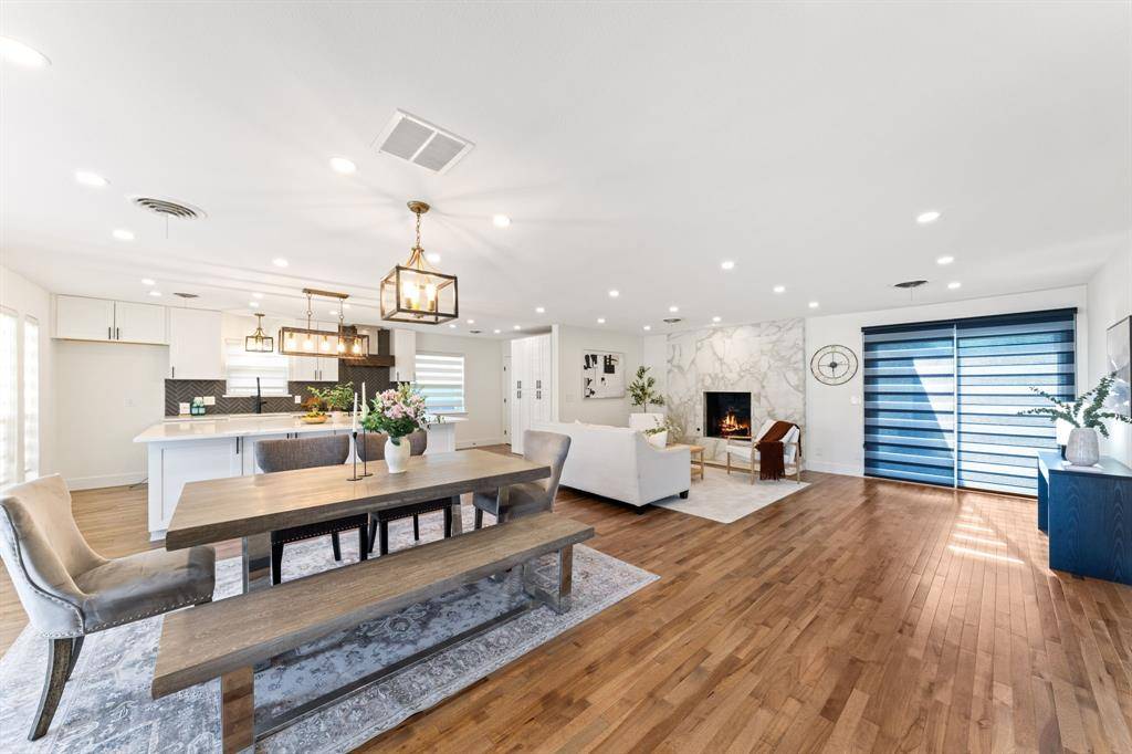 Plano, TX 75075,1312 Oakhill Drive