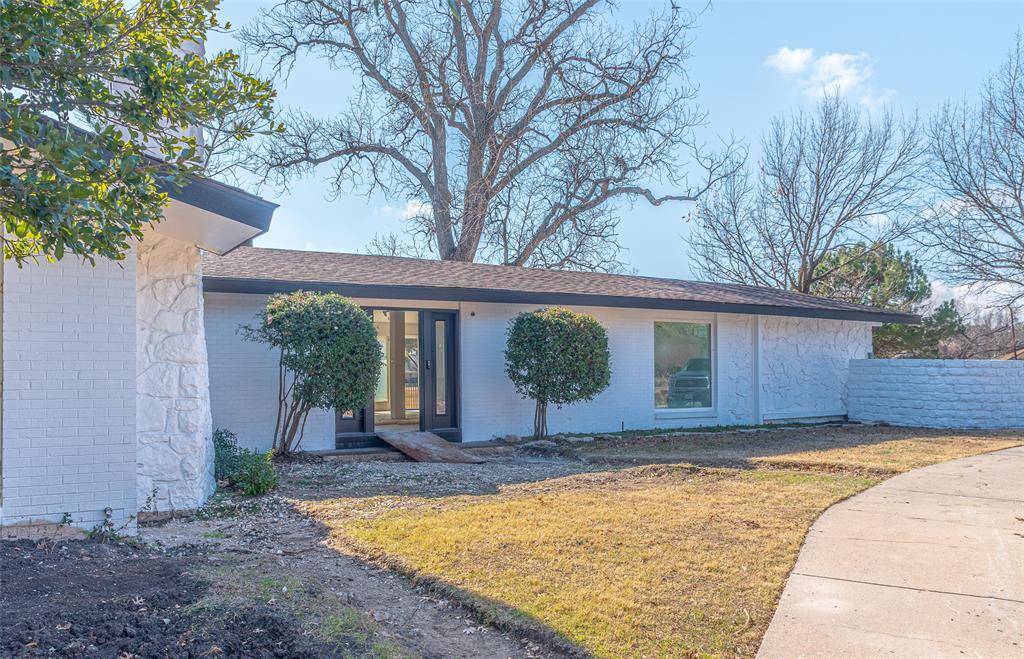 Farmers Branch, TX 75234,3640 Brookhaven Club Drive