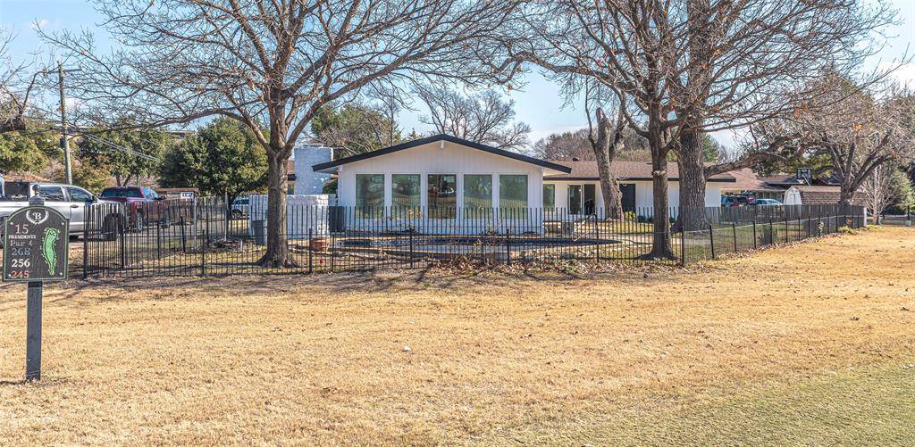 Farmers Branch, TX 75234,3640 Brookhaven Club Drive