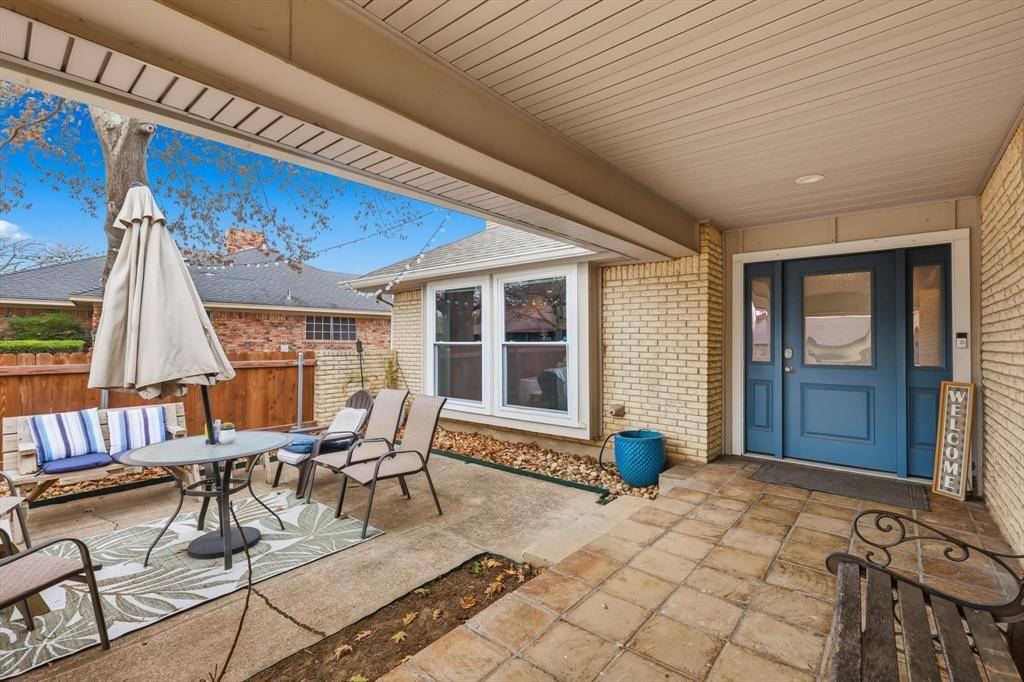 Mansfield, TX 76063,1105 Meadow Crest Lane