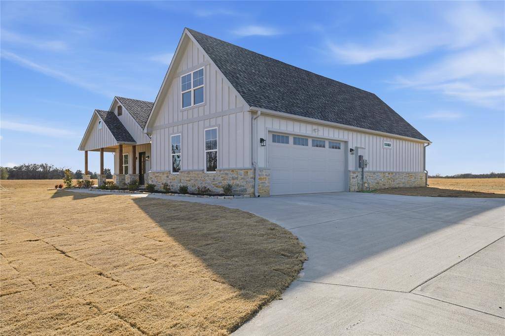 Mabank, TX 75147,789 VZ County Road 2810