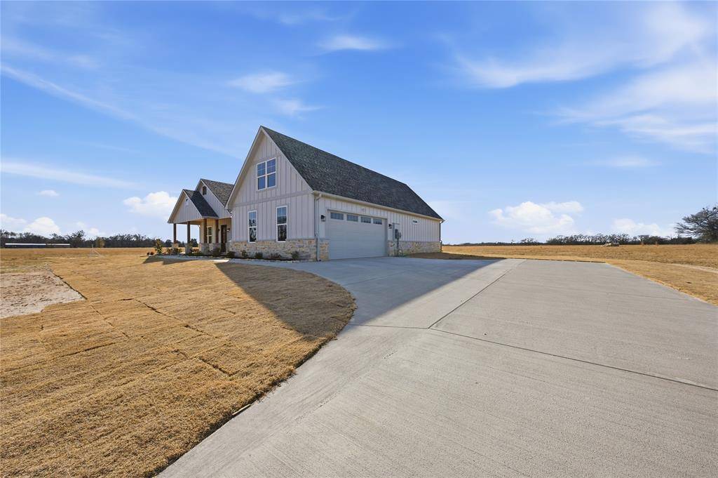 Mabank, TX 75147,789 VZ County Road 2810