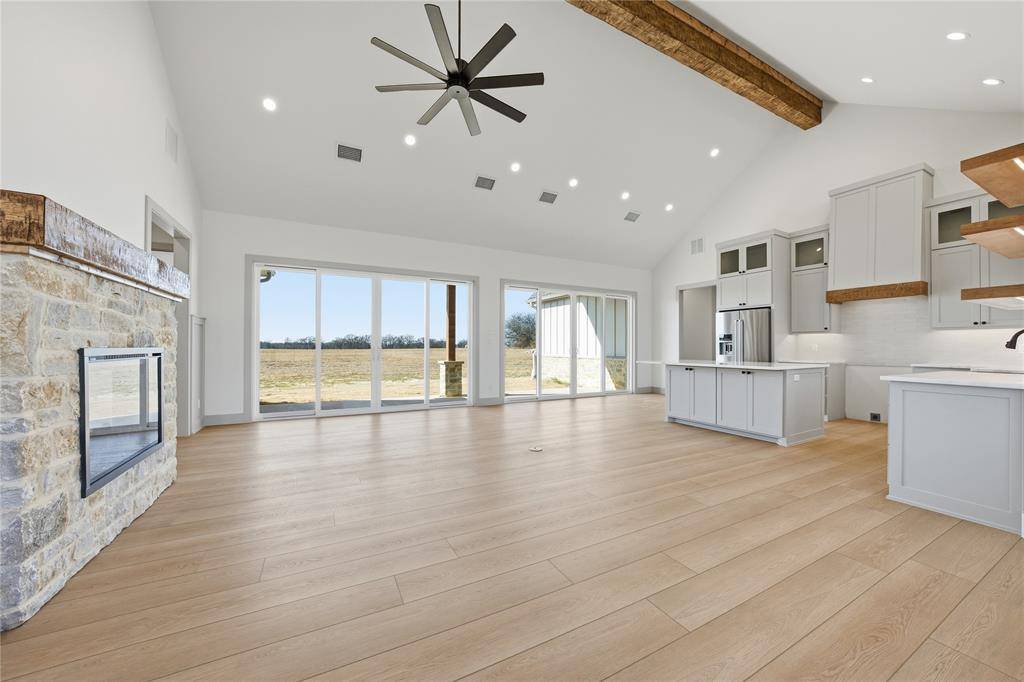 Mabank, TX 75147,789 VZ County Road 2810