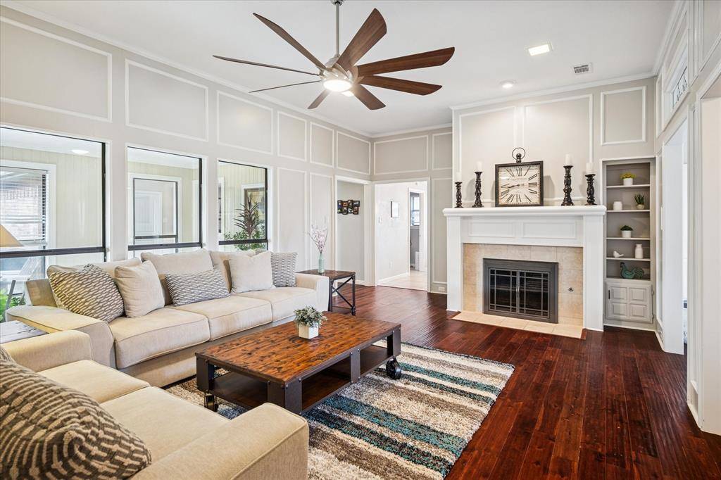 Garland, TX 75040,330 Marriott Lane