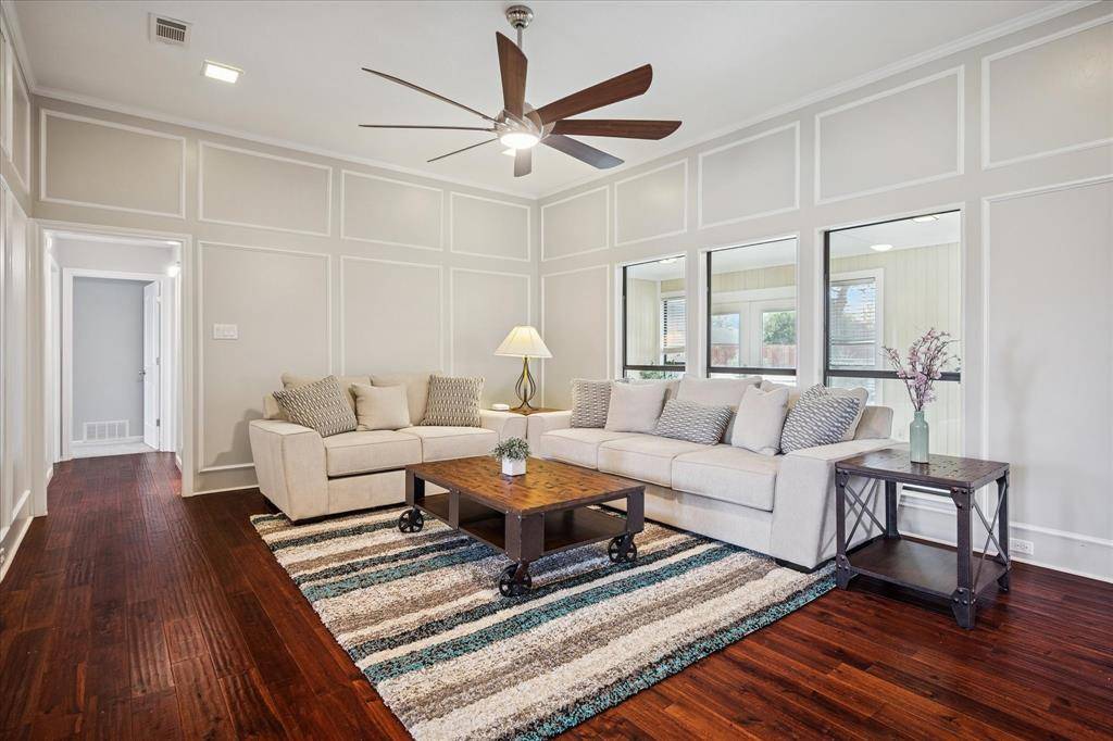 Garland, TX 75040,330 Marriott Lane