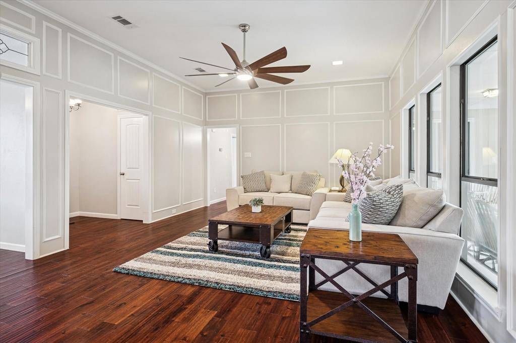 Garland, TX 75040,330 Marriott Lane