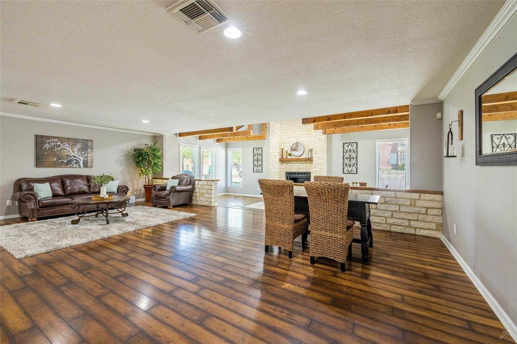 Austin, TX 78728,2323 Wells Branch Parkway #D0303