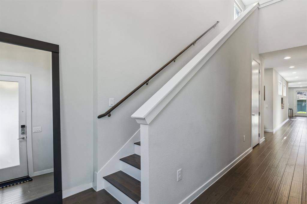 Dallas, TX 75206,5424 Anita Street