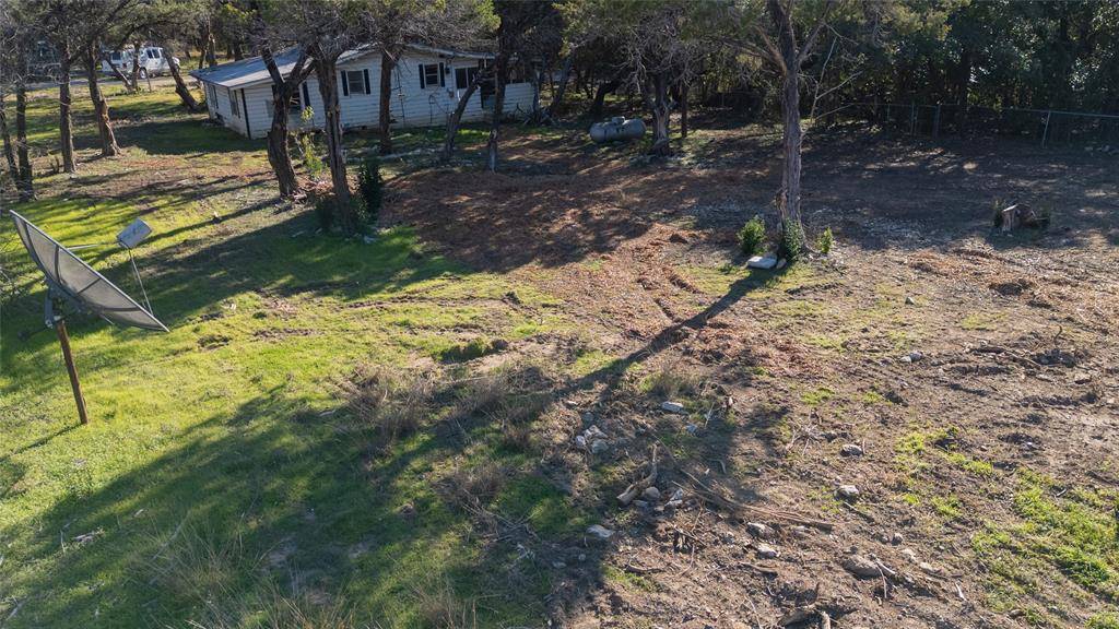 Clifton, TX 76634,566 County Road 1743