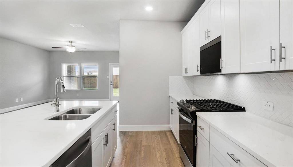 Allen, TX 75409,1728 Arches Road