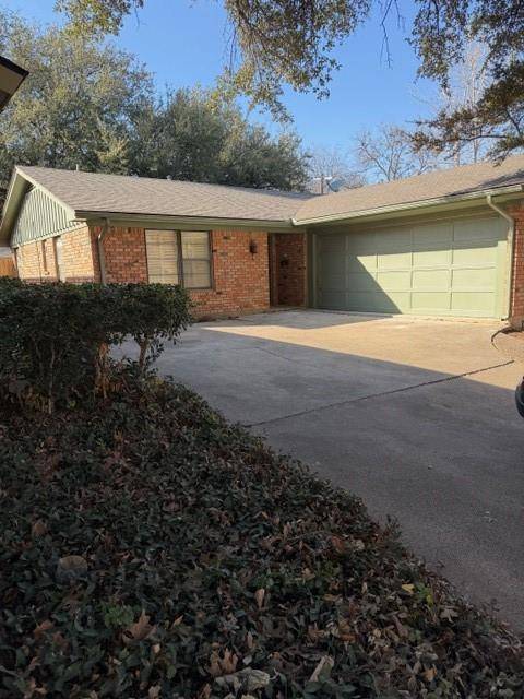 Fort Worth, TX 76110,2728 Mccart Avenue