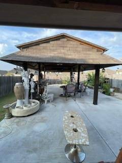 Wylie, TX 75098,706 Gateway Bend