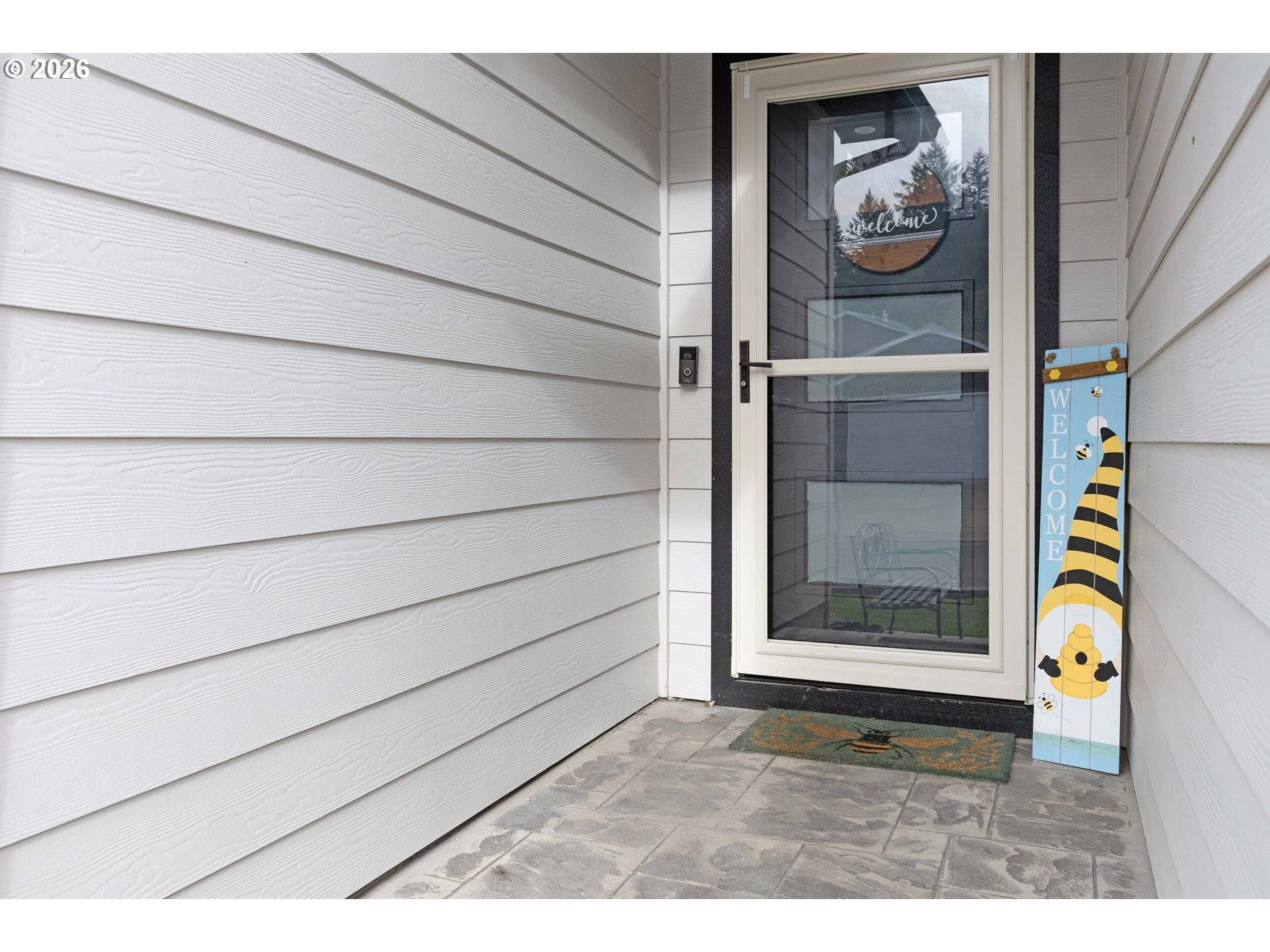 Myrtle Creek, OR 97457,211 SE WOODY CT