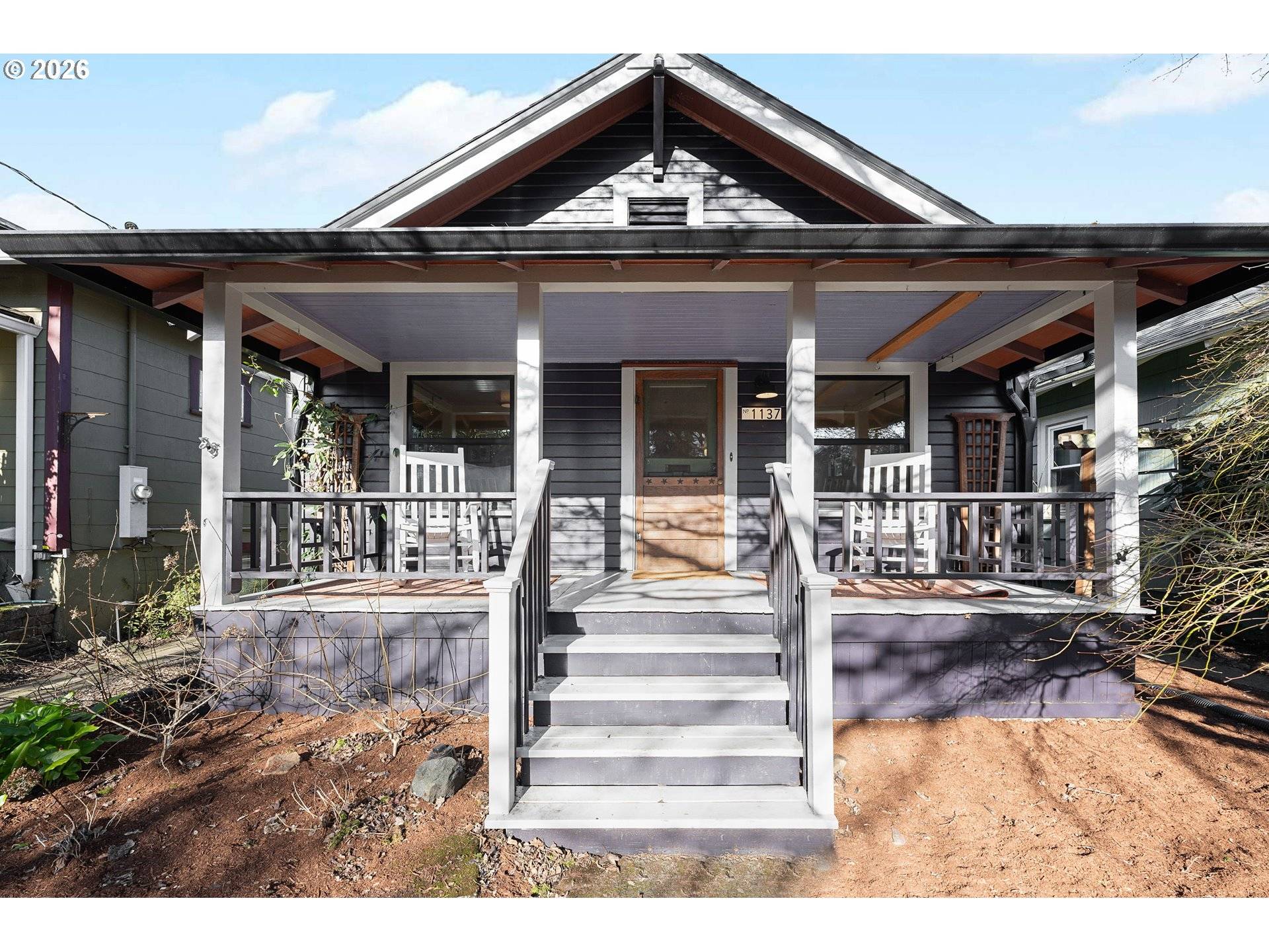 Portland, OR 97202,1137 SE LEXINGTON ST