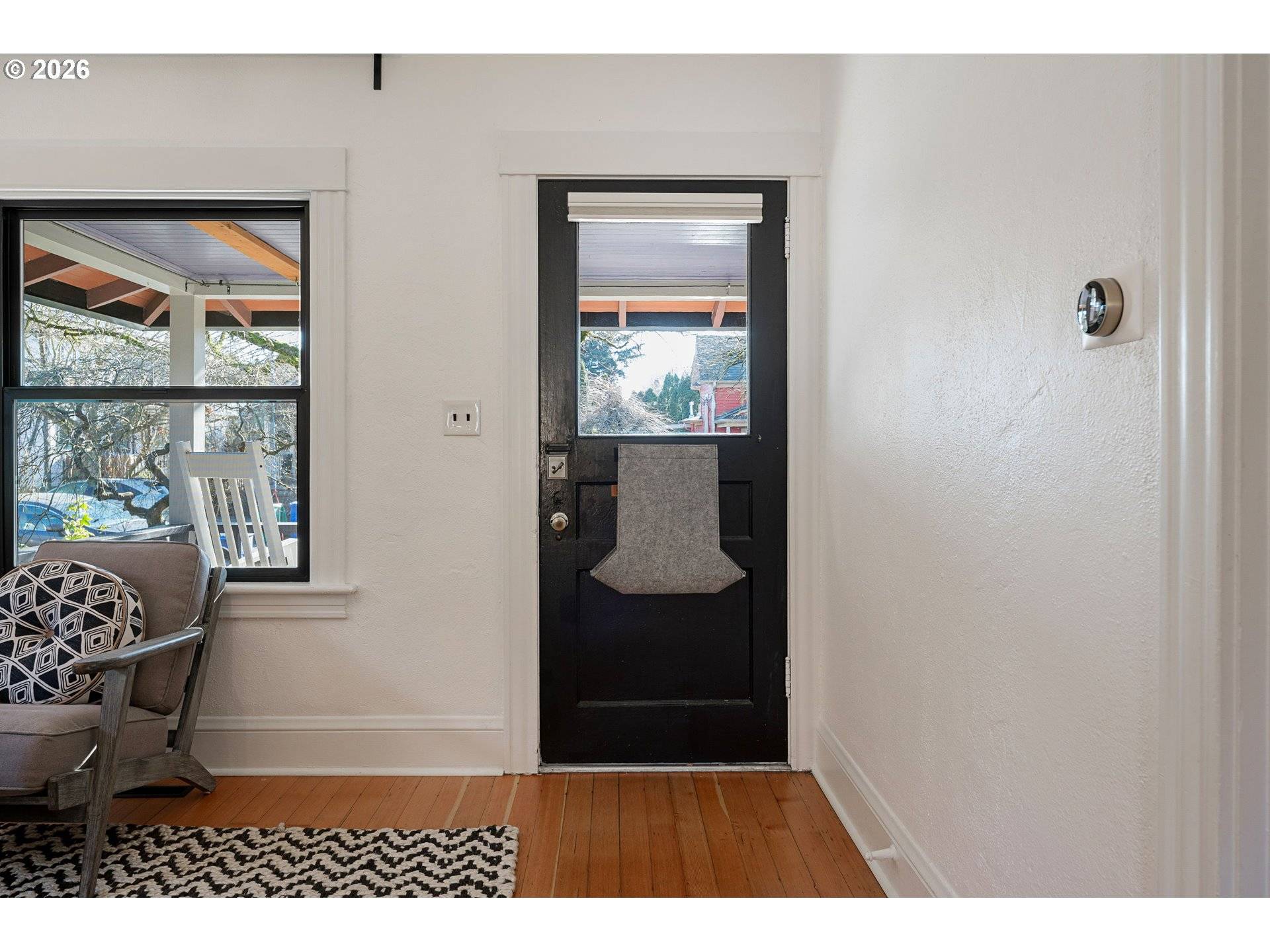 Portland, OR 97202,1137 SE LEXINGTON ST