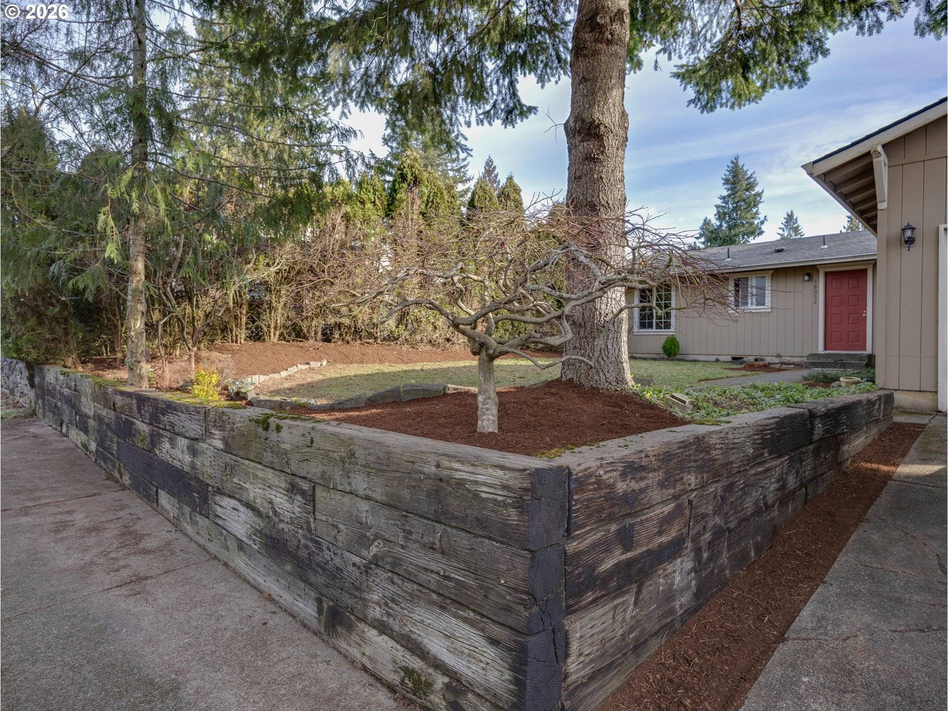 Sandy, OR 97055,18052 SEAMAN ST